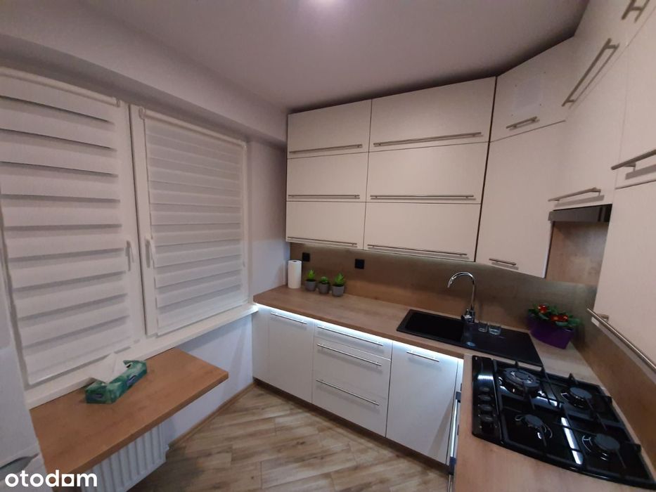 Zdjęcie 6