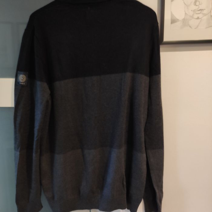 Sweter męski Reserved XXL