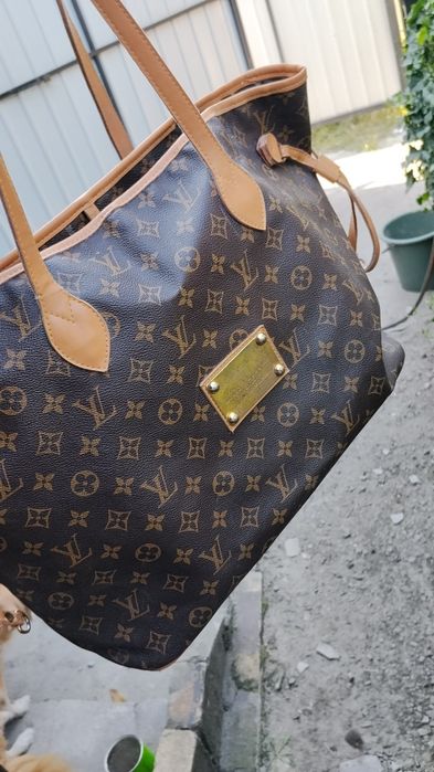жіноча сумка шкіряна