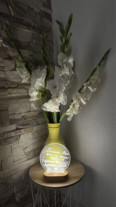 Чудові апартаменти «D.I.M.» в Старому місті.