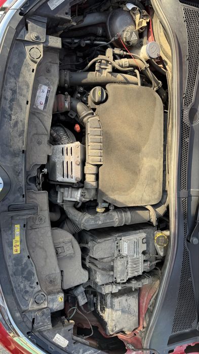 Citroen C3 , 1.2 PureTech ,2018 року