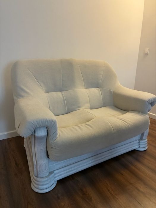 Renowacja mebli lakierowanie odnowa