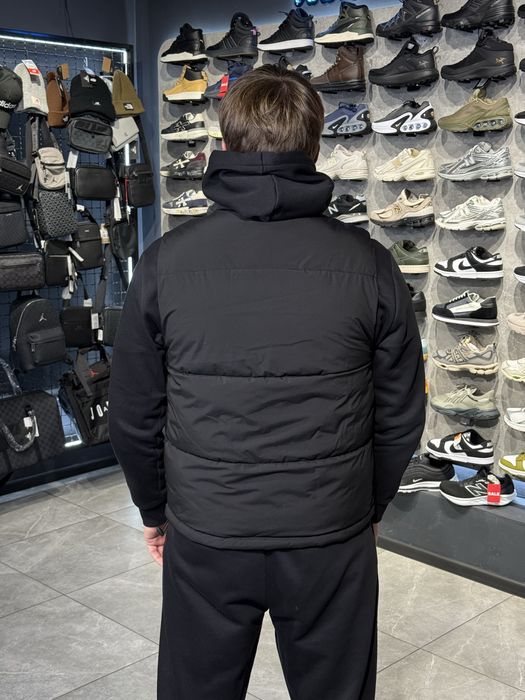 ОРИГІНАЛ! Zara оригінальна чоловіча жилетка