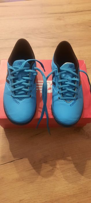 Buty Halówki dla dzieci 30