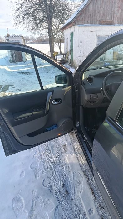 Продам автомобіль