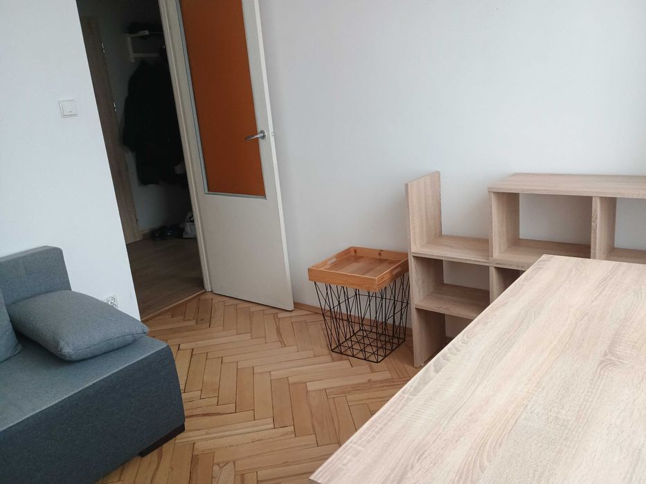Mieszkanie – Lublin - Widok 2