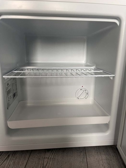 Sprzedam zamrażarkę