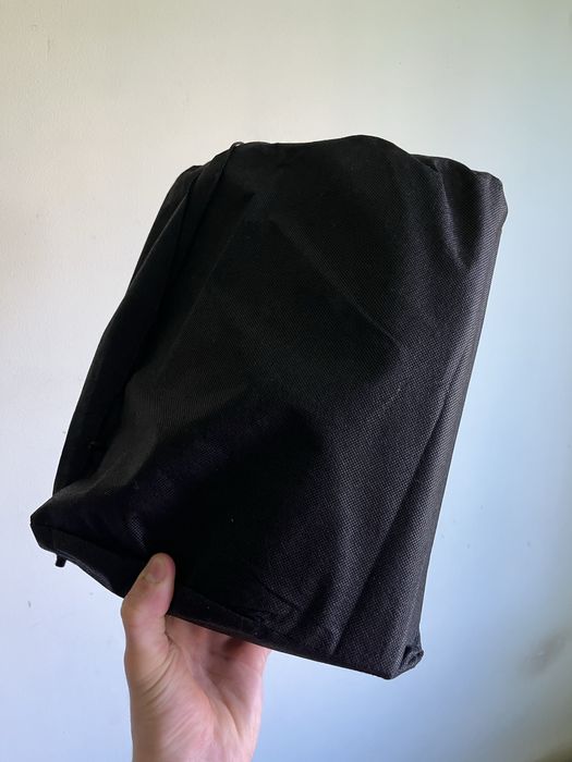 Kabina Akustyczna Mozos