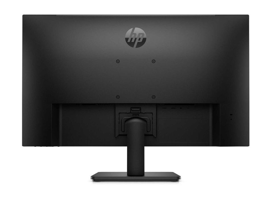Monitor HP de 28 polegadas UHD 4K (aceito troca)