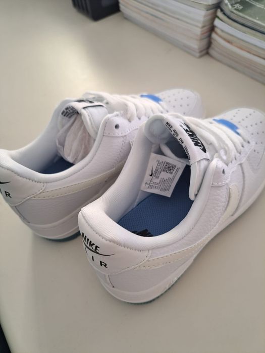 Ténis Nike air force 1