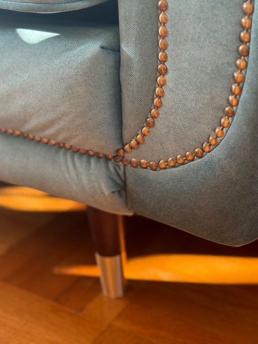 Sprzedam kanapę do salonu