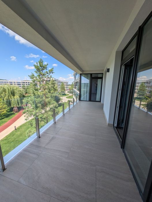 Оренда 2кв 90м2 ЖК Park Lake City/Парк Лейк Сіті  с.Підгірці, Київ