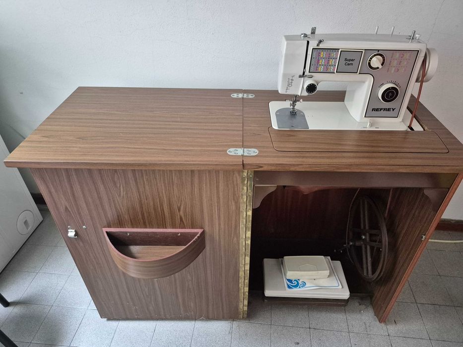 Maria da Graça Pereira