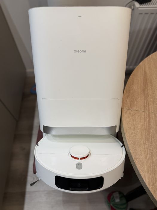 Xiaomi Robot Vacuum X20+