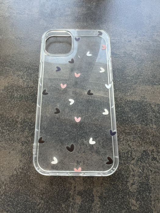 Скло для Iphone 14 Pro