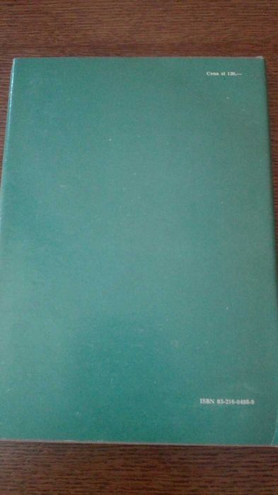 Kłopotliwy książę Sułkowski - Ryszard Kincel