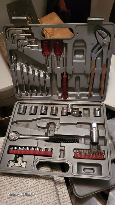 Venda de peças  variadas para automóveis