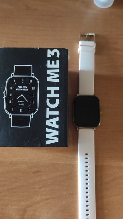 Женские наручные часы