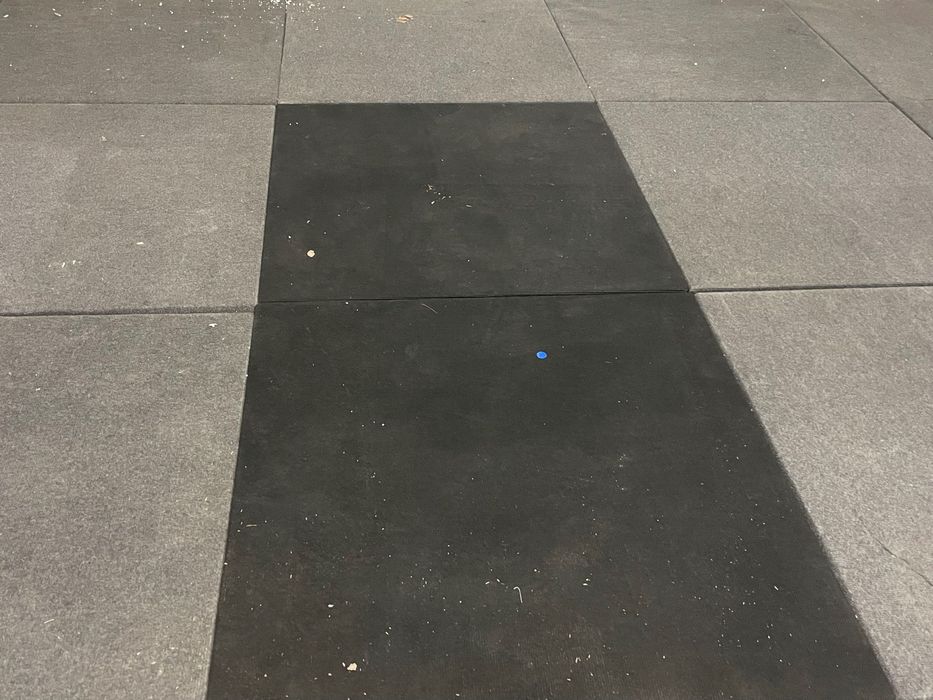 Palco para Espectáculos super barato