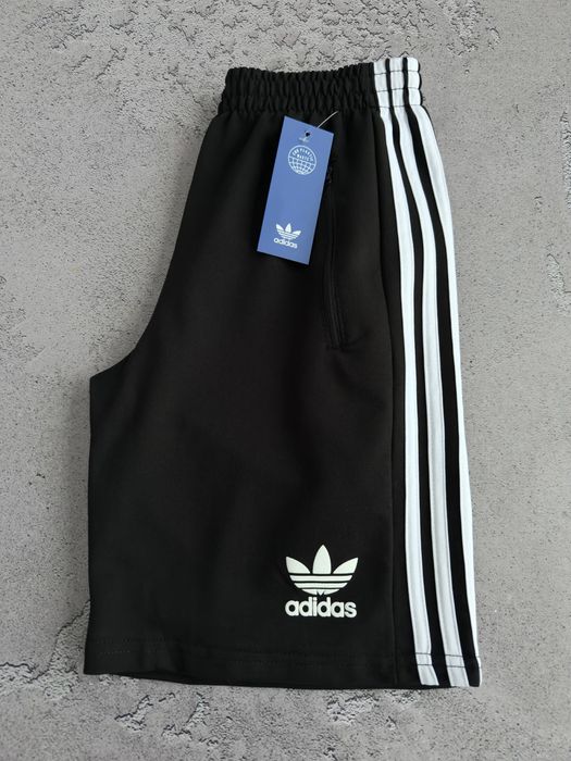 Шорти шорты  Adidas адідас адидас