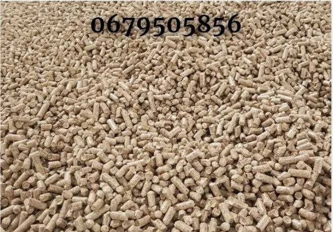 Заощаджуй! Пелети паливні/Паливні пелети/ВИРОБНИК/Пеллеты древесные