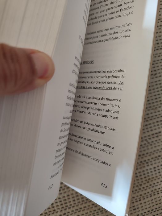 Livro de José Carvalho Cardoso - Temas Europeus