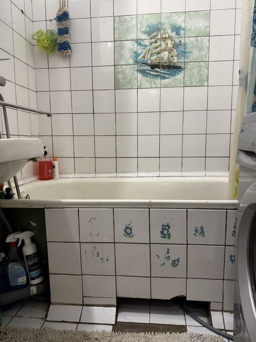 ПРОДАМ 2 кімн. квартиру