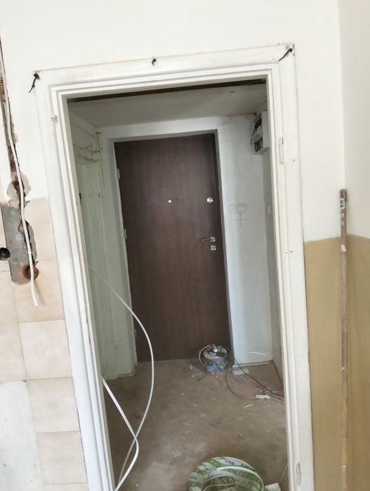 Zrobię remont odświeżę