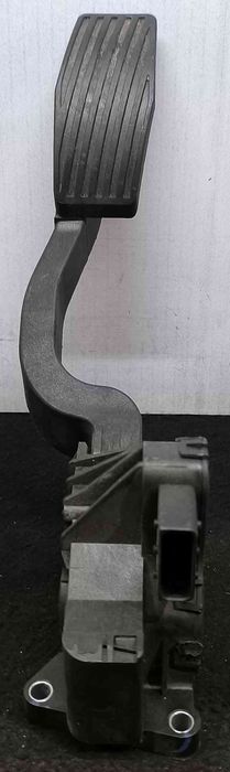 Pedal do Acelerador 55702020 - FIAT GRANDE PUNTO