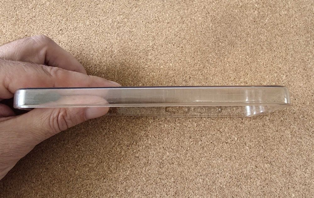 Etui Plecki do Samsung Galaxy A15, A15 5G