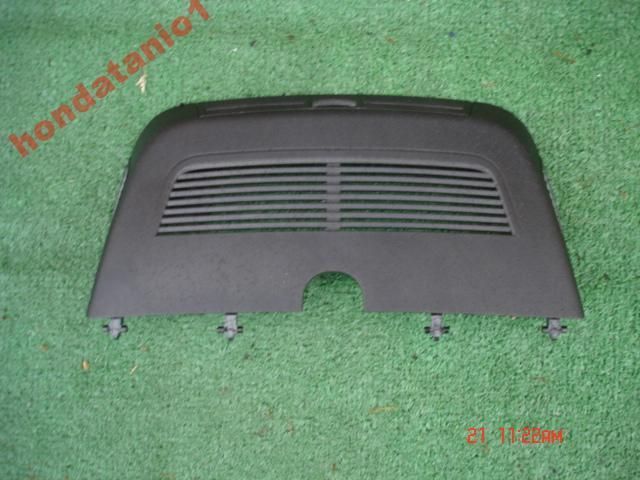 mercedes ml w166 maskownica lusterka wstecznego