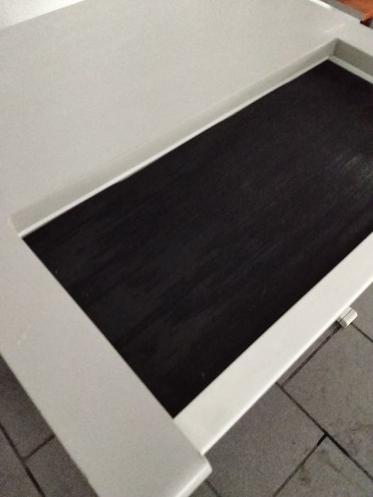 Mesa computador profissional
