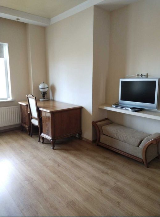 2-кімнатна квартира за адресою Куликове поле пл. (площа 100 м²) - Atlanta.ua - фото 8