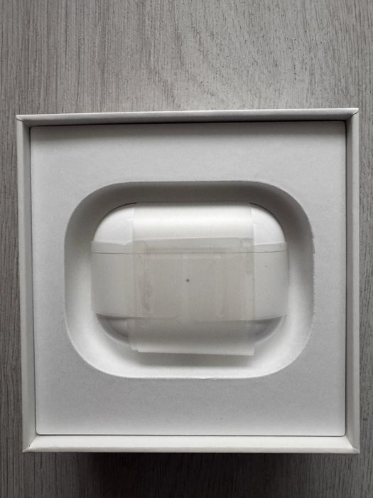 Продам AirPods Pro 2 Gen