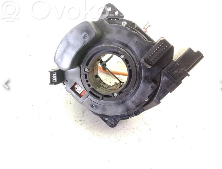 Шлейф руля, датчик SAS  volvo xc90 , xc70,v70,s60,s80