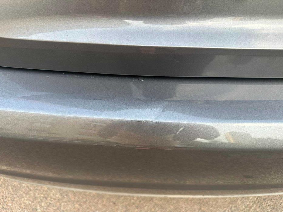 Продається Volkswagen Passat 2012 року