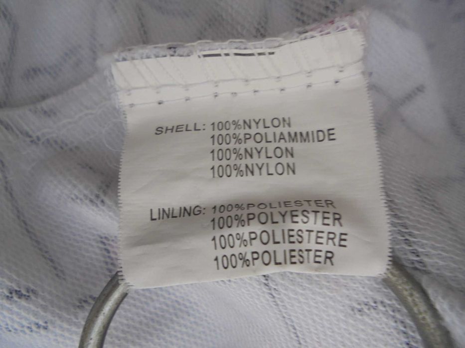 Park de homem da marca VERSA JEANS