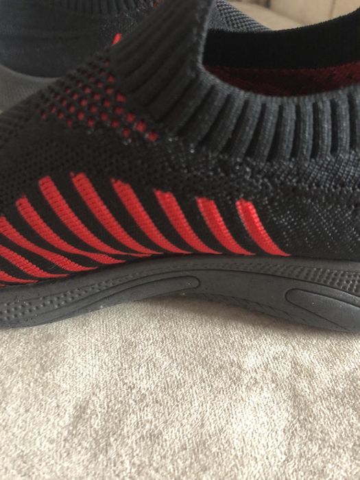 Продам макасіни 39-40р