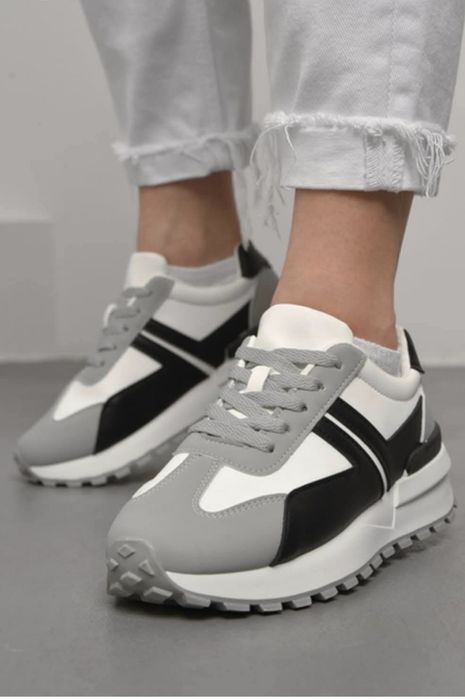 Красовки нові продам