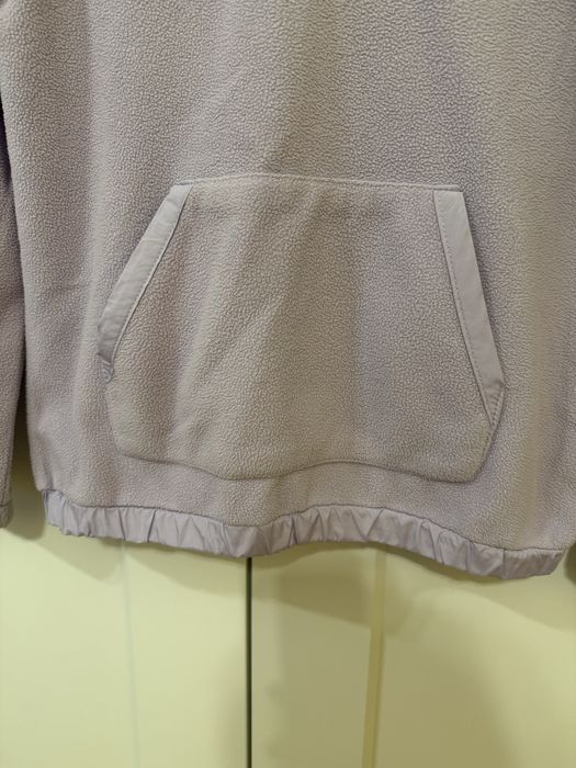 Polar. Liliowy. 4F. Rozmiar 152 cm. W bardzo dobrym stanie