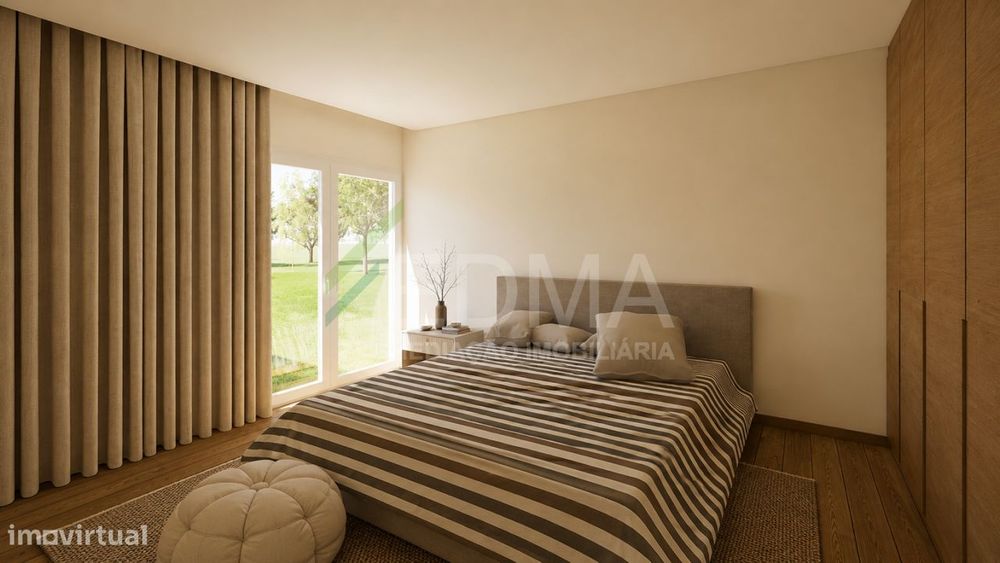 Casa Modular T2