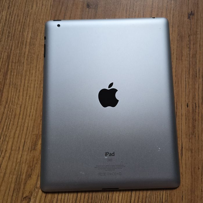 Ipad 2 A1395, 16 Гб, ідеальний стан