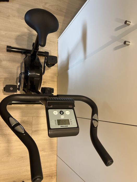 Bodytone Static Bicycle459278269316474884