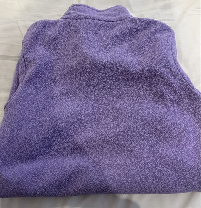 Polar mountain warehouse 7-8 lat, 128