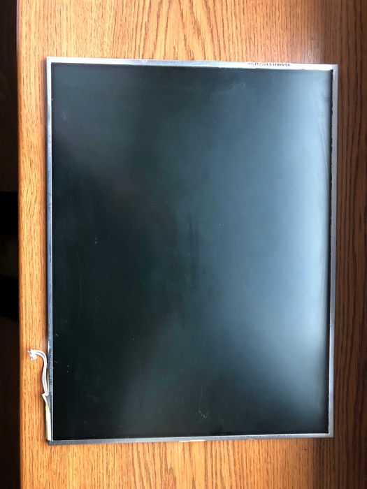 Matryca 29,8x22,7 cm - do laptopa D230s Actina - 20 pin  LTN141XF-L01