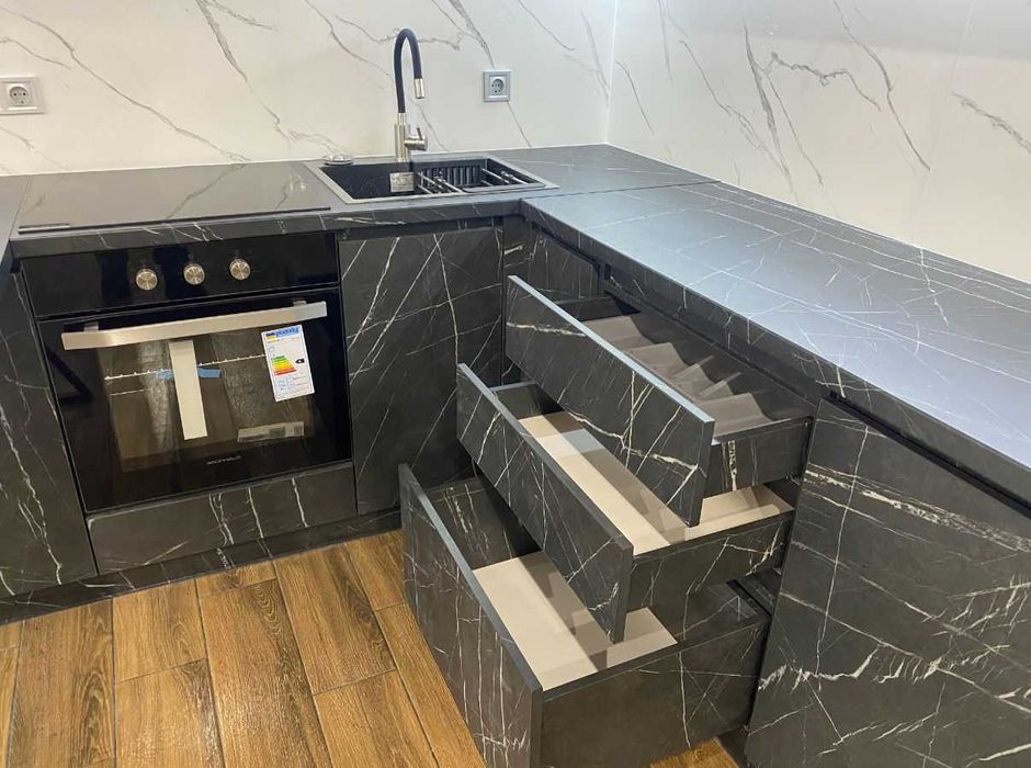 1 кім з АВТОНОМКОЮ район СЛОБОЖАНСЬКОГО (Газети Правда) (699688)