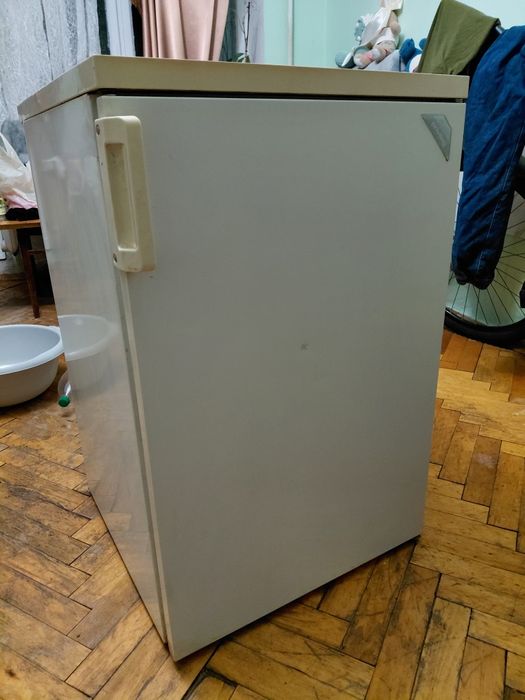 Продам  або обміняю холодильник в хорошому стані