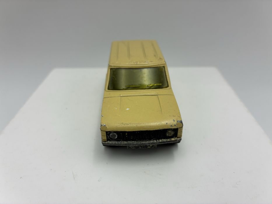 Siku 1341 Range Rover 1:55 Germany