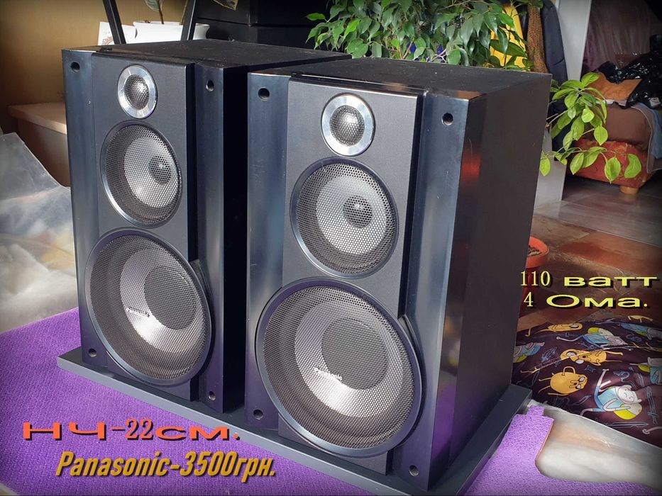 Новый Ретро Микрофон ГД-201