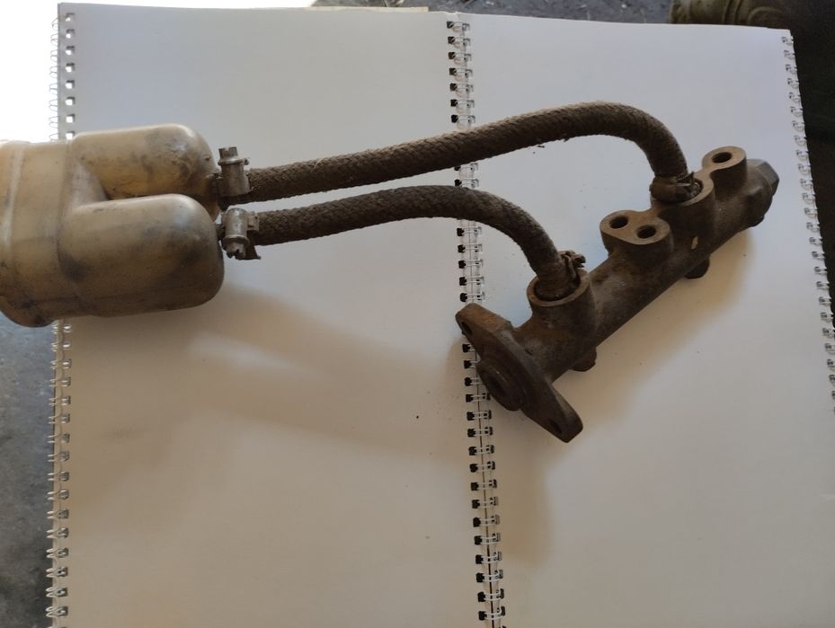 Продаю все що на фото, не дорого ,ціну питайте є наве і б/у